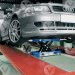 Домкрат канавный г/п 2.6т Домкрат канавный г/п 2.6т