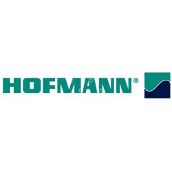 HOFMANN HOFMANN