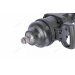 Гайковерт грузовой с усилием:3600 Нм/ скорость вращения:3600 об/мин
