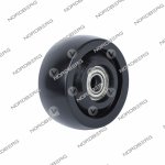 Колесо переднее для N601T