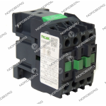Пускатель 220V магнитный для подъемников NORDBERG Пускатель 220V магнитный для подъемников NORDBERG