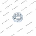 Гайка М10 (№2) для N3620JL