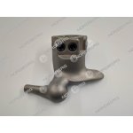 NORDBERG ОПЦИЯ ГОЛОВКА монтажная МОТО для 4638E NORDBERG ОПЦИЯ ГОЛОВКА монтажная МОТО для 4638E