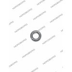 NORDBERG ЗАПЧАСТЬ ПРОКЛАДКА 58 для стойки N3405 (2019) NORDBERG ЗАПЧАСТЬ ПРОКЛАДКА 58 для стойки N3405 (2019)