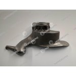 Головка монтажная металлическая для 4638/4639,5/4640 Головка монтажная металлическая для 4638/4639,5/4640