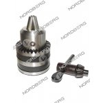 NORDBERG ЗАПЧАСТЬ ПАТРОН для ND25120 (20)