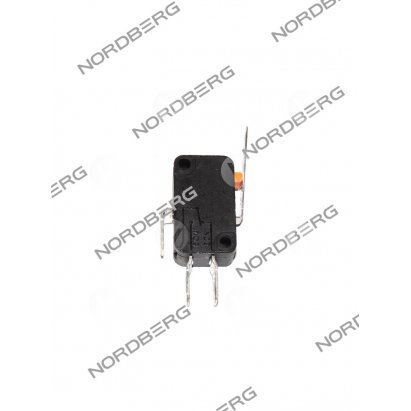 NORDBERG ЗАПЧАСТЬ КОНЦЕВОЙ ВЫКЛЮЧАТЕЛЬ для N4125H-4,5T