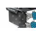 Стенд сход-развал 3D для ям и подъемников Стенд сход-развал 3D для ям и подъемников