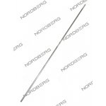 NORDBERG ЗАПЧАСТЬ ШТОК #70 L=540 4440J NORDBERG ЗАПЧАСТЬ ШТОК #70 L=540 4440J