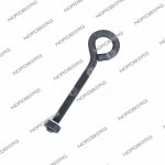 Держатель пружины для N3612JL