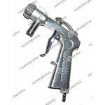 Пистолет переносной для NORDBERG NS3