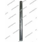 NORDBERG ЗАПЧАСТЬ ПАЛЕЦ #18 стола для пресса N3620FL