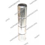 NORDBERG ЗАПЧАСТЬ ПАЛЕЦ шкива для 4450J NORDBERG ЗАПЧАСТЬ ПАЛЕЦ шкива для 4450J