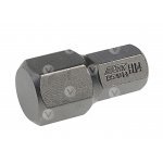 Бита HEX H14х30мм 10мм 