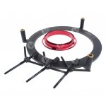 Приспособление для ремонта АКПП (FORD VOLVO MPS6,FM:308-764,308-783 MERCEDES 9997383,9997388) 