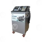 Установка для замены жидкости в АКПП GrunBaum ATF 5000 Установка для замены жидкости в АКПП GrunBaum ATF 5000