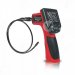Видеоэндоскоп Autel MaxiVideo MV208, 5.5 мм, 2.4” (320x240) TFT LCD, 640×480