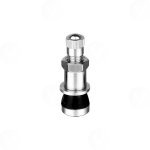 Вентиль б/к L=42 Ø14 Вентиль б/к L=42 Ø14