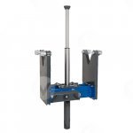 Канавный подъемник г/п 15т GDT 150-1 Канавный подъемник г/п 15т GDT 150-1