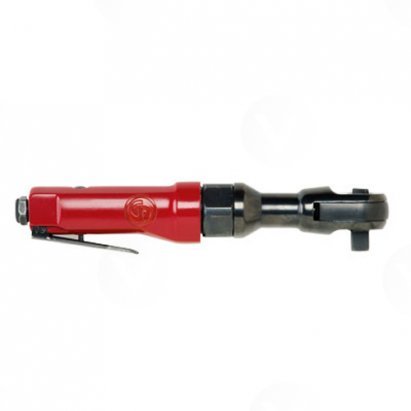 Гайковерт угловой 1/2" CP886H 13-68 Нм