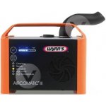 Установка дезинфекции Wynn's Aircomatic III