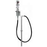 Комплект для раздачи масла Gartec NK1005 Комплект для раздачи масла Gartec NK1005
