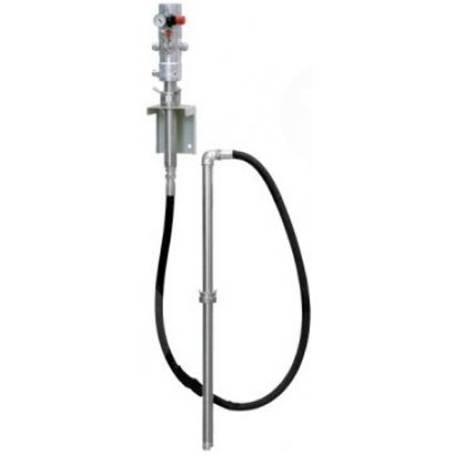 Комплект для раздачи масла Gartec NK1005
