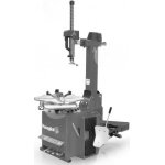 Шиномонтажный станок (стенд) автоматический Ravaglioli G7641.22 Цвет серый RAL 7040.