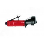 Отрезная машина Chicago Pneumatic CP861 Отрезная машина Chicago Pneumatic CP861