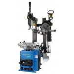Шиномонтажный станок (стенд) автоматический Hofmann 3300-20 Smart PLUS