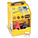 STARTIUM 330E пуско-зарядное устройство12В (165А) / 24В (130А)