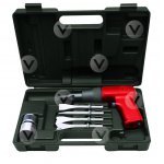 Молоток пневматический Chicago Pneumatic CP7110Kit