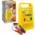 Зарядное устройство GYS TCB 120
