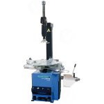 Шиномонтажный станок (стенд) автоматический Hofmann Monty 3300-20 Smart (380 В)