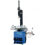 Шиномонтажный станок (стенд) автоматический Hofmann Monty 3300-20 Smart GP