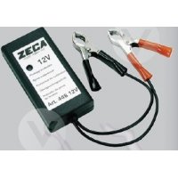 Устройство для защиты от перенапряжения Zeca 448 12V Устройство для защиты от перенапряжения Zeca 448 12V