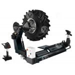 Грузовой шиномонтажный станок (стенд) Hofmann Monty 5800 WL