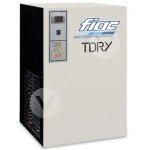 Осушитель сжатого воздуха Fiac TDRY 24 Осушитель сжатого воздуха Fiac TDRY 24