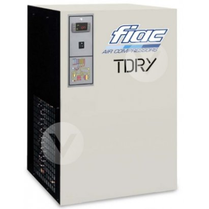 Осушитель сжатого воздуха Fiac TDRY 24