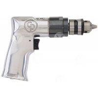 Дрель пневматическая Chicago Pneumatic CP785