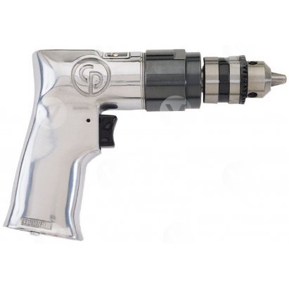 Дрель пневматическая Chicago Pneumatic CP785