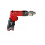 Дрель пневматическая Chicago Pneumatic CP789R-42