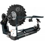 Грузовой шиномонтажный станок (стенд) Hofmann Monty 5800 BA