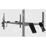 Подъемник четырехстоечный, г/п 5т, TECO 5004 W CT