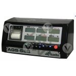 Газоанализатор Brain Bee AGS-688/R MID