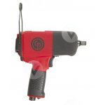 Пневмогайковерт Chicago Pneumatic CP8252-R Пневмогайковерт Chicago Pneumatic CP8252-R