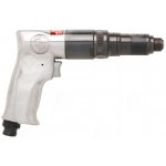 Шуруповерт Chicago Pneumatic CP781