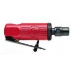 Зачистная мини-машинка Chicago Pneumatic CP876