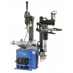 Шиномонтажный станок (стенд) автоматический Hofmann Monty 3300-22 SmartSpeed GP PLUS