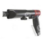 Машинка зачистная Chicago Pneumatic CP7125